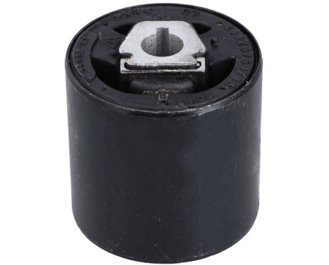 Control Arm-/Trailing Arm Bush, Image 2