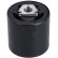 Control Arm-/Trailing Arm Bush, Thumbnail 2