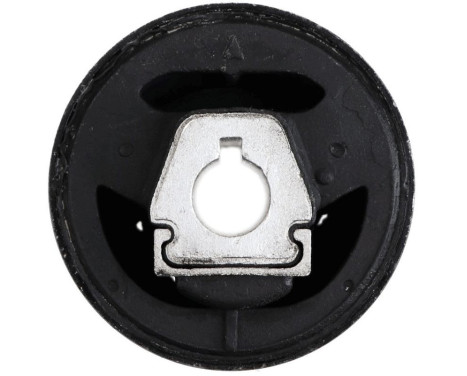 Control Arm-/Trailing Arm Bush, Image 3