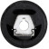 Control Arm-/Trailing Arm Bush, Thumbnail 3