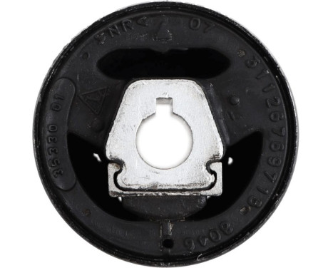 Control Arm-/Trailing Arm Bush, Image 4