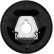 Control Arm-/Trailing Arm Bush, Thumbnail 4