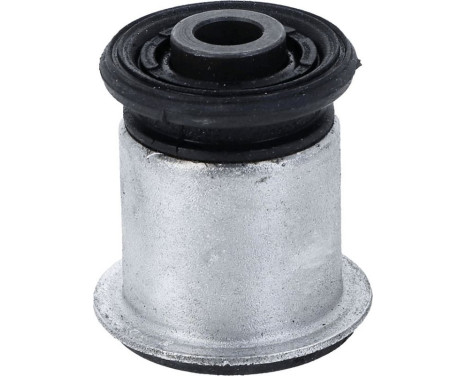 Control Arm-/Trailing Arm Bush, Image 2