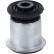 Control Arm-/Trailing Arm Bush, Thumbnail 2