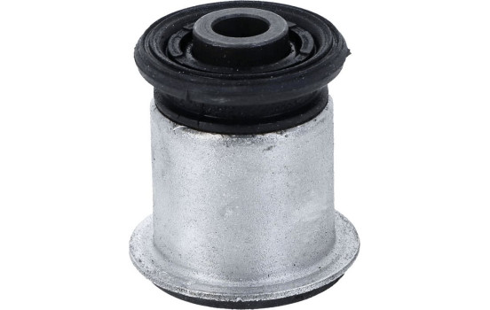 Control Arm-/Trailing Arm Bush, Image 2
