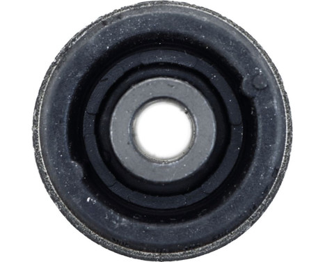 Control Arm-/Trailing Arm Bush, Image 3