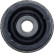 Control Arm-/Trailing Arm Bush, Thumbnail 3