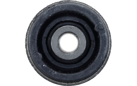Control Arm-/Trailing Arm Bush, Image 3