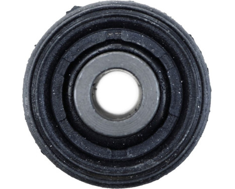 Control Arm-/Trailing Arm Bush, Image 4