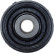 Control Arm-/Trailing Arm Bush, Thumbnail 4