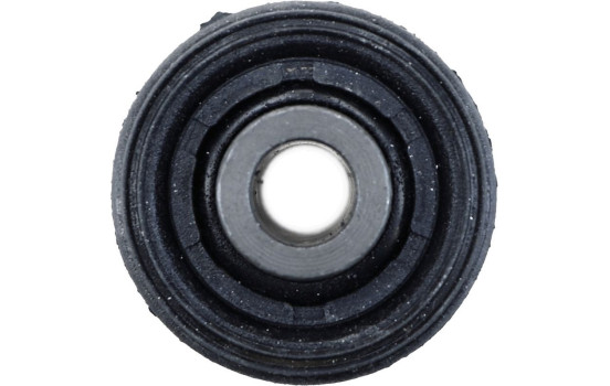 Control Arm-/Trailing Arm Bush, Image 4