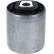 Control Arm-/Trailing Arm Bush, Thumbnail 2