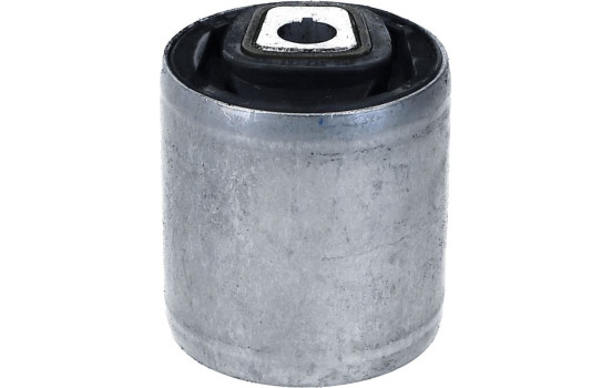 Control Arm-/Trailing Arm Bush, Image 2