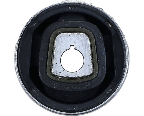 Control Arm-/Trailing Arm Bush, Image 3