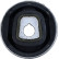 Control Arm-/Trailing Arm Bush, Thumbnail 3