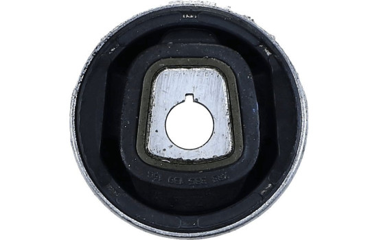 Control Arm-/Trailing Arm Bush, Image 3