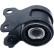 Control Arm-/Trailing Arm Bush, Thumbnail 3
