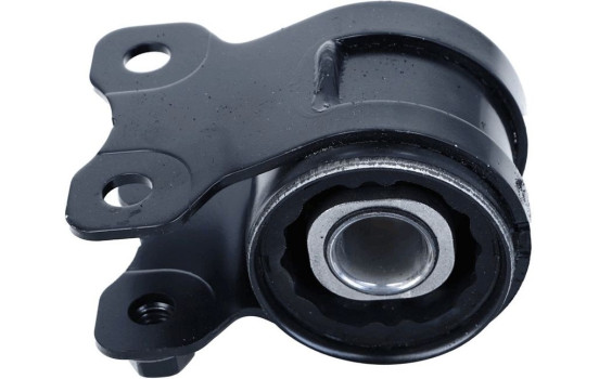 Control Arm-/Trailing Arm Bush, Image 3