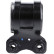 Control Arm-/Trailing Arm Bush, Thumbnail 5