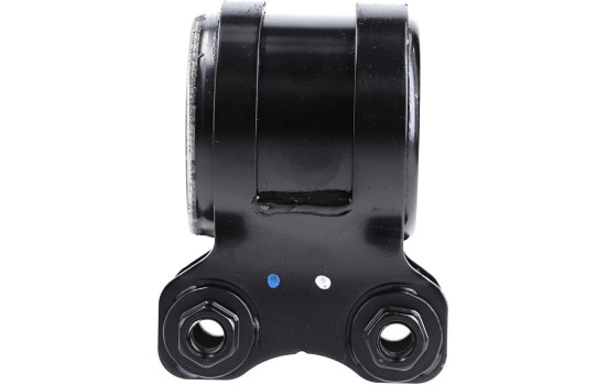 Control Arm-/Trailing Arm Bush, Image 5