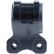 Control Arm-/Trailing Arm Bush, Thumbnail 6