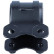 Control Arm-/Trailing Arm Bush, Thumbnail 7