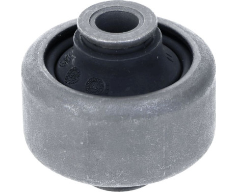 Control Arm-/Trailing Arm Bush, Image 2