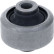 Control Arm-/Trailing Arm Bush, Thumbnail 2