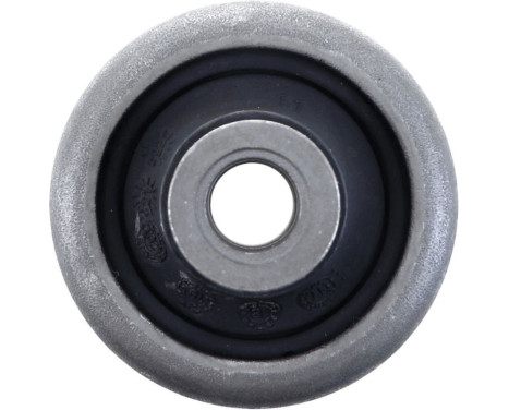 Control Arm-/Trailing Arm Bush, Image 3