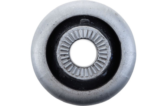 Control Arm-/Trailing Arm Bush, Image 3
