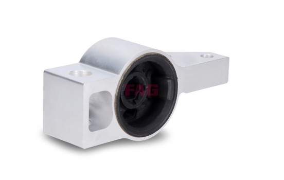Control Arm-/Trailing Arm Bush