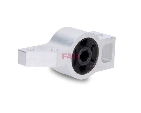 Control Arm-/Trailing Arm Bush, Image 2