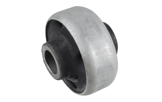 Control Arm-/Trailing Arm Bush