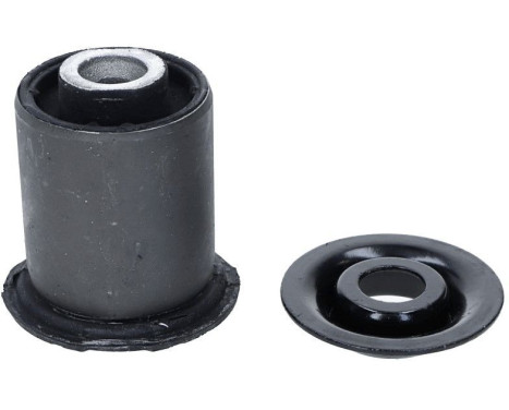 Control Arm-/Trailing Arm Bush, Image 2