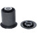 Control Arm-/Trailing Arm Bush, Thumbnail 2
