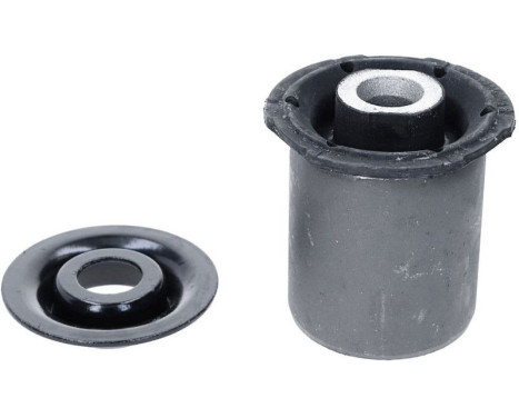 Control Arm-/Trailing Arm Bush, Image 3