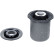 Control Arm-/Trailing Arm Bush, Thumbnail 3