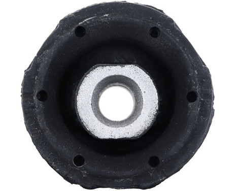 Control Arm-/Trailing Arm Bush, Image 4