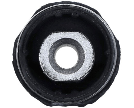 Control Arm-/Trailing Arm Bush, Image 5