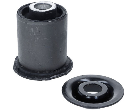 Control Arm-/Trailing Arm Bush, Image 6