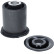 Control Arm-/Trailing Arm Bush, Thumbnail 6