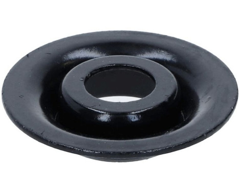 Control Arm-/Trailing Arm Bush, Image 7