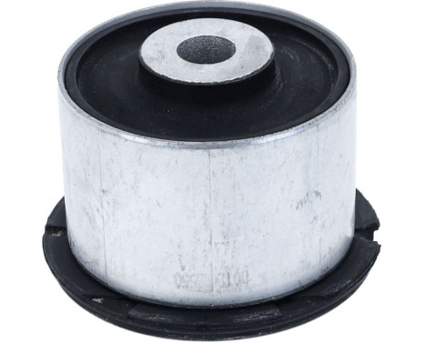 Control Arm-/Trailing Arm Bush, Image 2