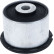 Control Arm-/Trailing Arm Bush, Thumbnail 2