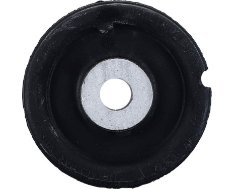 Control Arm-/Trailing Arm Bush, Image 3