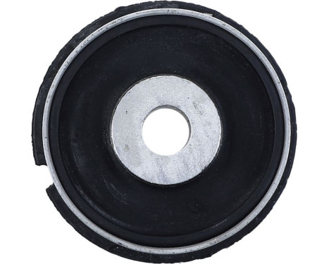 Control Arm-/Trailing Arm Bush, Image 4