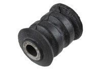 Control Arm-/Trailing Arm Bush