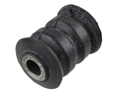 Control Arm-/Trailing Arm Bush