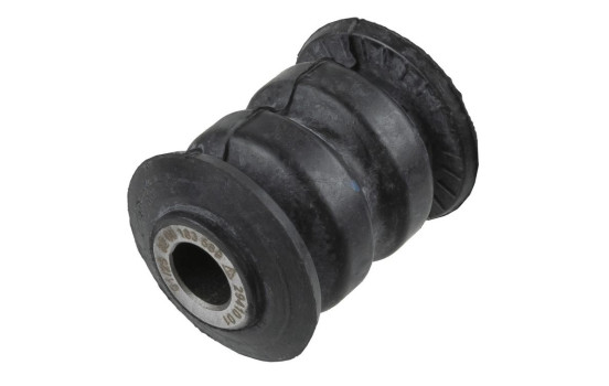 Control Arm-/Trailing Arm Bush