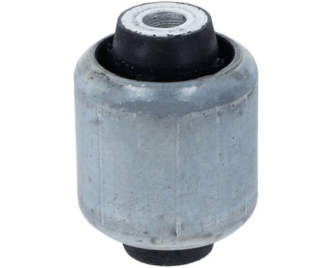 Control Arm-/Trailing Arm Bush, Image 2
